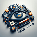 Grant Vision Sp. z o.o.