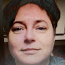 Tośka Qbik