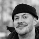 Tomasz.Król.Art