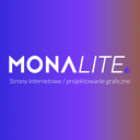 MONALITE Studio