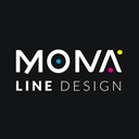 MONALINE Monika Harasim