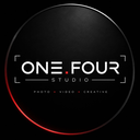 ONE.FOUR STUDIO
