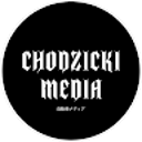 Łukasz Chodzicki