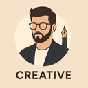 ContentVision