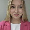 Oliwia Stuczyńska