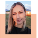Marija Dzodzadinova