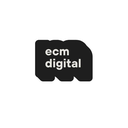 ECM Digital