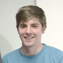 Lukas Muller