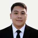 Jay_AI_Engineer