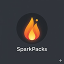 SparkPacks