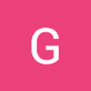 GKX company