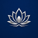 Silver Lotus