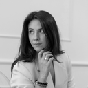 Katarzyna Rębacz-Maciąg