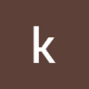 kinia