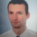 Łukasz Czarnecki