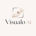 Visualo AI