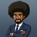 Dave Toonz