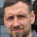 Michał K.