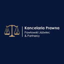 Pawłowski Jaźwiec & Partnerzy