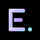 Essential-Dev