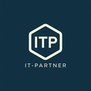 Piotr Tęcza IT Partner