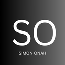 simononah