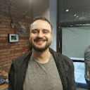 Mateusz Błaszczyk