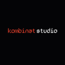 kombinatstudio