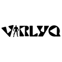 Varlyq