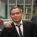 Hemant Thapa