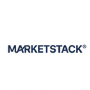 Kornel/MarketStack