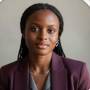 Enyowe Martha