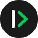 Kuliberda Labs