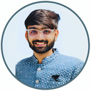 shreyas