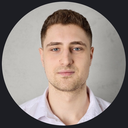 Jakub Malanowski