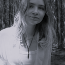 MatyldaTruszkowska