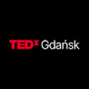 TEDxGdańsk