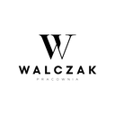 Walczak Pracownia