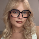 Aleksandra Drytkiewicz