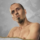 Szymon Puchalski