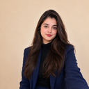 Umaima Khan