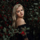 Karola Mróz