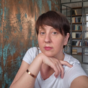 Kinga Twarowska