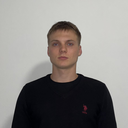 Daniil Kostanda