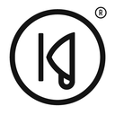 Konesso.pl