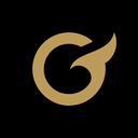 Gryf.ai