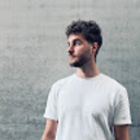 Kacper Ciszewski