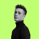 Karol Wyszczelski