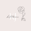 kat33rina