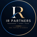 IR Partners